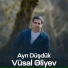 Vusal Eliyev