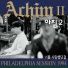 Achim