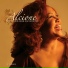 Alcione feat. Marcelo Falca o