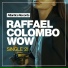 Raffael Colombo