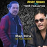 ANDRI SILAEN feat. TIGOR PANJAITAN