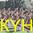 Сахалыы үҥкүү, Dj.Tatar