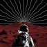 Ambient Vital, Slow Descent