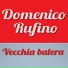Domenico Rufino