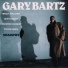 Garry Bartz