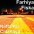Farhiya Fiska