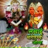 Lakshman Sasane