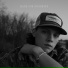 Blake Whiten