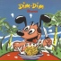 Dim Dim