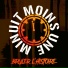 Minuit moins une