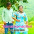 Komal Choudhary
