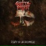 GuttaPriest