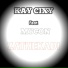 Kay Cixy feat. Mycon