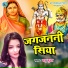 Madhu Kuwar