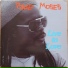 Pablo Moses