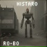 Histaro