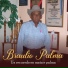 Braulio Palma