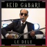 Seid Gabari