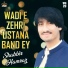 Shabbir Hamraz