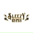 Sleezy Gypsy