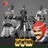 Kolagi Keshava Hegde