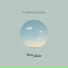 SlowAffair