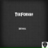 TekFormat