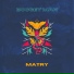 Matry