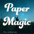The Almanac