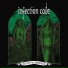 Infection Code