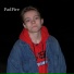 FadFire