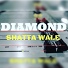 Shatta Wale