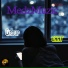 MedzMuzic Records