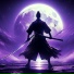 Lofi Samurai
