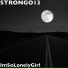 STRONGO13