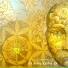 Odnono feat. Naduarea, Pavel D'art