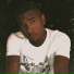 KHALE