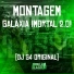 DJ G4 Original
