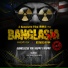 Namewee feat. 5forty2, Ashtaka