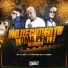 MC JL BXD, DJ Moraez, DJ CLEBER