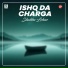 Shabbu Lohar