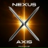 Nexus Axis