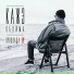 DMN (Brazilian Rap)