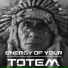 Shamanic Drumming World