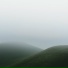 Velune, Тибетская Музыка