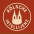 Kölsche Intellijenz