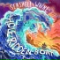 Seashell Whine