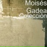 Moisés Gadea