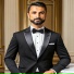 Burhan Toprak