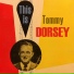 Tommy Dorsey